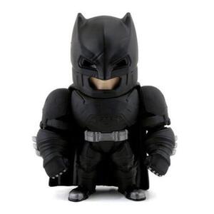 Imagine Figurina, Jada Toys, Batman, 15 cm