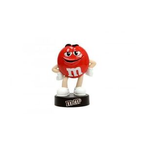 Imagine Figurina metalica M&M, Rosie 10 cm