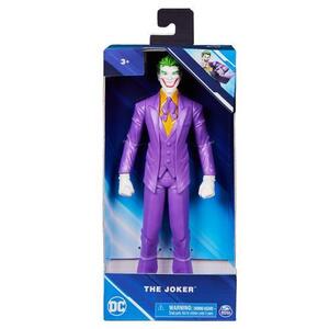 Imagine Figurina Batman - Joker, 24 cm