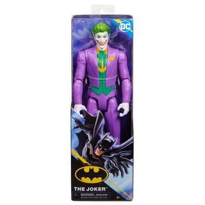 Imagine Figurina Batman - Joker, 30 cm