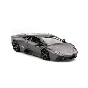 Imagine Masinuta diecast Rastar - Lamborghini Reventon, 1: 24