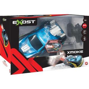 Imagine Masinuta Exost RC - X-Moke, 1: 14