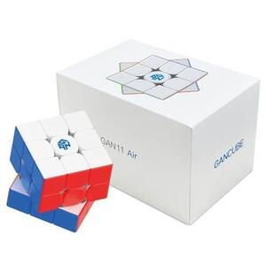 Imagine Cub rubik GAN - 11 Air