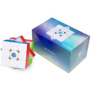 Imagine Cub rubik GAN - 12 Maglev Matte