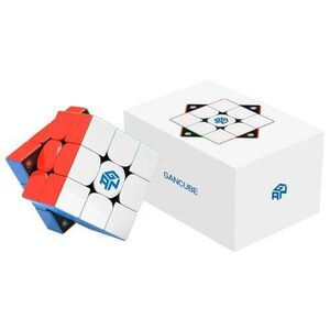 Imagine Cub rubik GAN - 354 M Standard