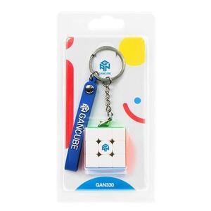 Imagine Cub rubik GAN - 330 Standard