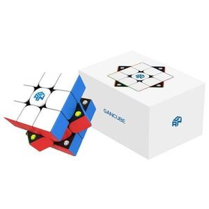 Imagine Cub rubik GAN - 356 M Standard