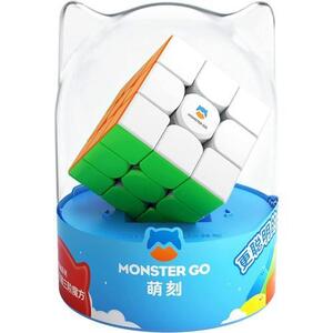 Imagine Cub rubik GAN - Mg3 M Premium