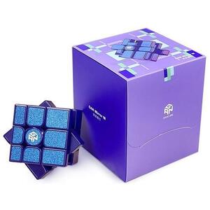 Imagine Cub Rubik Gan Mirror Magnetic, 3x3