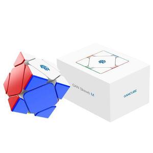 Imagine Cub rubik GAN - Skewb Standard