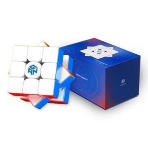 Imagine Cub rubik GAN - 13 Maglev Frosted