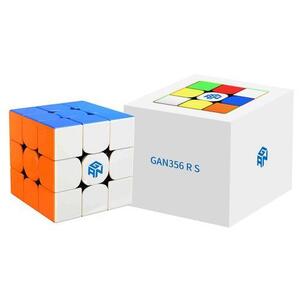 Imagine Cub rubik GAN - 356 R S