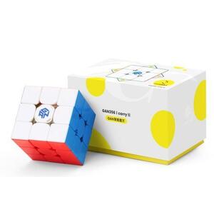 Imagine Cub rubik GAN - 356 I Carry S