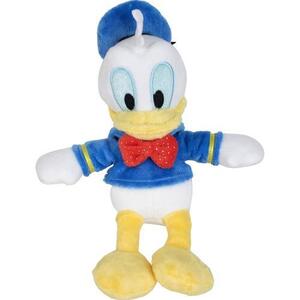 Imagine Jucarie de plus Disney Donald, 20 cm