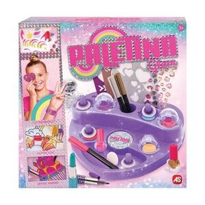 Imagine Set pentru desen As Art - Paletina Glam