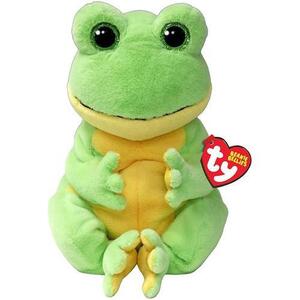 Imagine Plus Ty Beanie Bellies - Broscuta Snapper, 24 cm