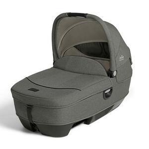 Imagine Landou auto Joie Calmi R129 Signature Evergreen, 40-70 cm, testat ADAC si certificat R129