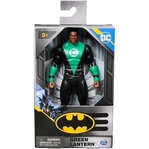Imagine Figurina Green Lantern, 15 cm