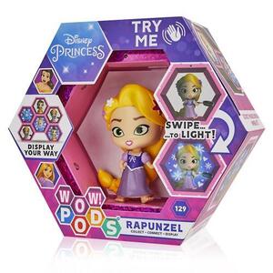 Imagine Figurina Wow! Pods Disney Princess Rapunzel