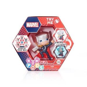 Imagine Figurina Wow! Pods Marvel Thor