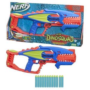Imagine Blaster Nerf Dinosquad - Terrodak