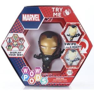 Imagine Figurina Wow! Pods - Marvel Iron Man