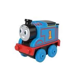 Imagine Locomotiva - Thomas & Friends - Thomas