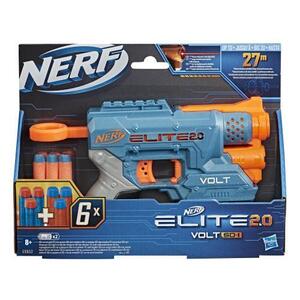 Imagine Blaster Nerf Elite 2.0 - Volt SD-1