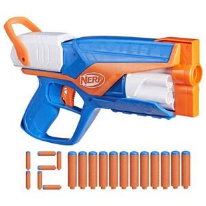 Imagine Blaster Nerf - N Series Agility