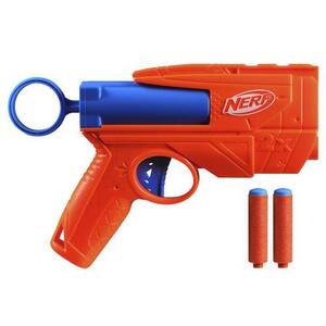 Imagine Blaster Nerf N Series - Ward