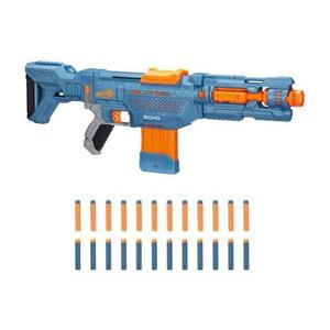 Imagine Blaster Nerf Elite 2.0 - Echo CS-10