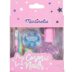 Imagine Set Martinelia Cosmic Nails