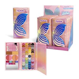 Imagine Paleta farduri Martinelia - Let'S Be Mermaids, Sirena