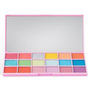 Imagine Paleta farduri Martinelia - My best friends