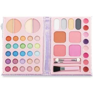 Imagine Paleta farduri Martinelia - Shimmer Wings