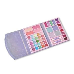 Imagine Portofel make-up Martinelia Little Unicorn - Amazing