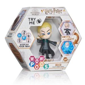 Imagine Figurina Wow! Pods - Wizarding World, Draco