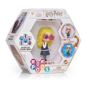 Imagine Figurina Wow! Pods - Wizarding World, Luna