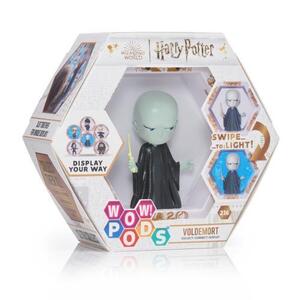 Imagine Figurina Wow! Pods - Wizarding World, Voldemort