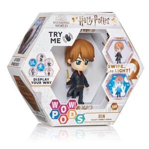 Imagine Figurina Wow! Pods - Wizarding World, Ron