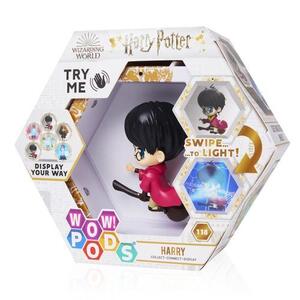 Imagine Figurina Wow! Pods - Wizarding World, Harry Potter