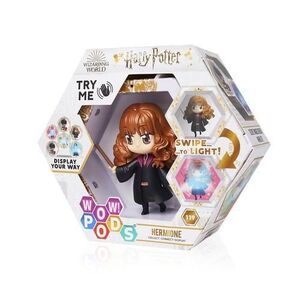 Imagine Figurina Wow! Pods - Wizarding World, Hermione