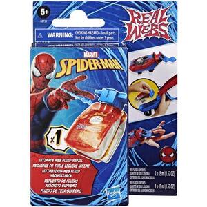 Imagine Rezerva panza blaster Spider-Man