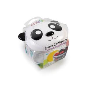 Imagine Recipient pentru hrana Melii Panda, 232 ml
