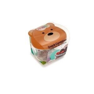 Imagine Recipient pentru hrana Melii Ursulet, 232 ml