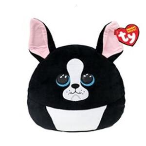 Imagine Jucarie de plus Ty Squishy Beanies Catel Tink, 22 cm