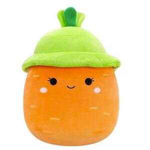 Imagine Jucarie de plus Squishmallows SQUAD 22 EASTER CAROLEENA, 19 cm
