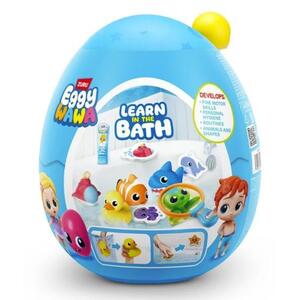 Imagine Figurine surpriza in ou Eggy Wawa La Baie