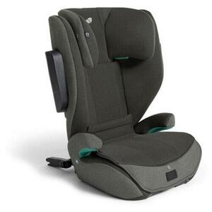Imagine Scaun auto pentru copii Joie i-Traver Signature Evergreen, testat ADAC, certificat R129, 100 - 150 cm