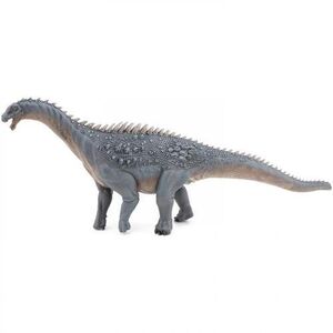Imagine Figurina Papo - Dinozauri, Ampelosaurus